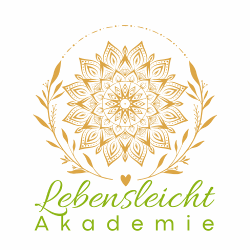 Lebensleicht-Akademie