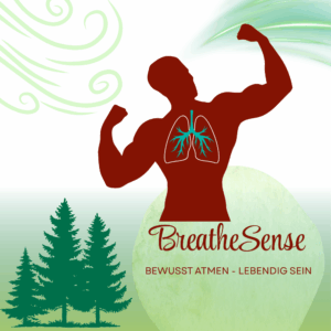 Breathesense
