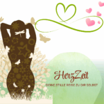 HerzZeit
