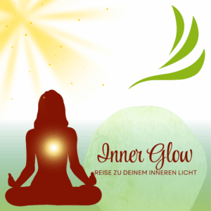 InnerGlow