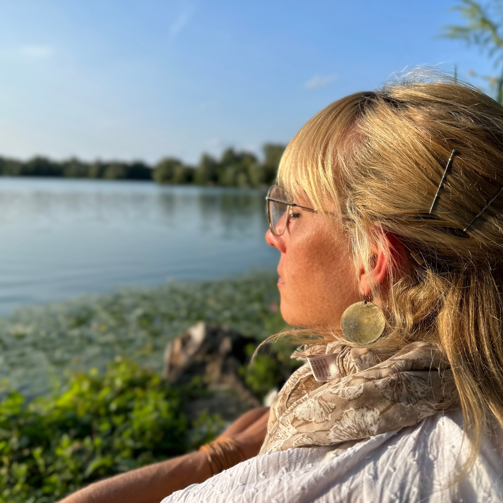 Katharina Hopfner