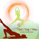MindBodyPilates
