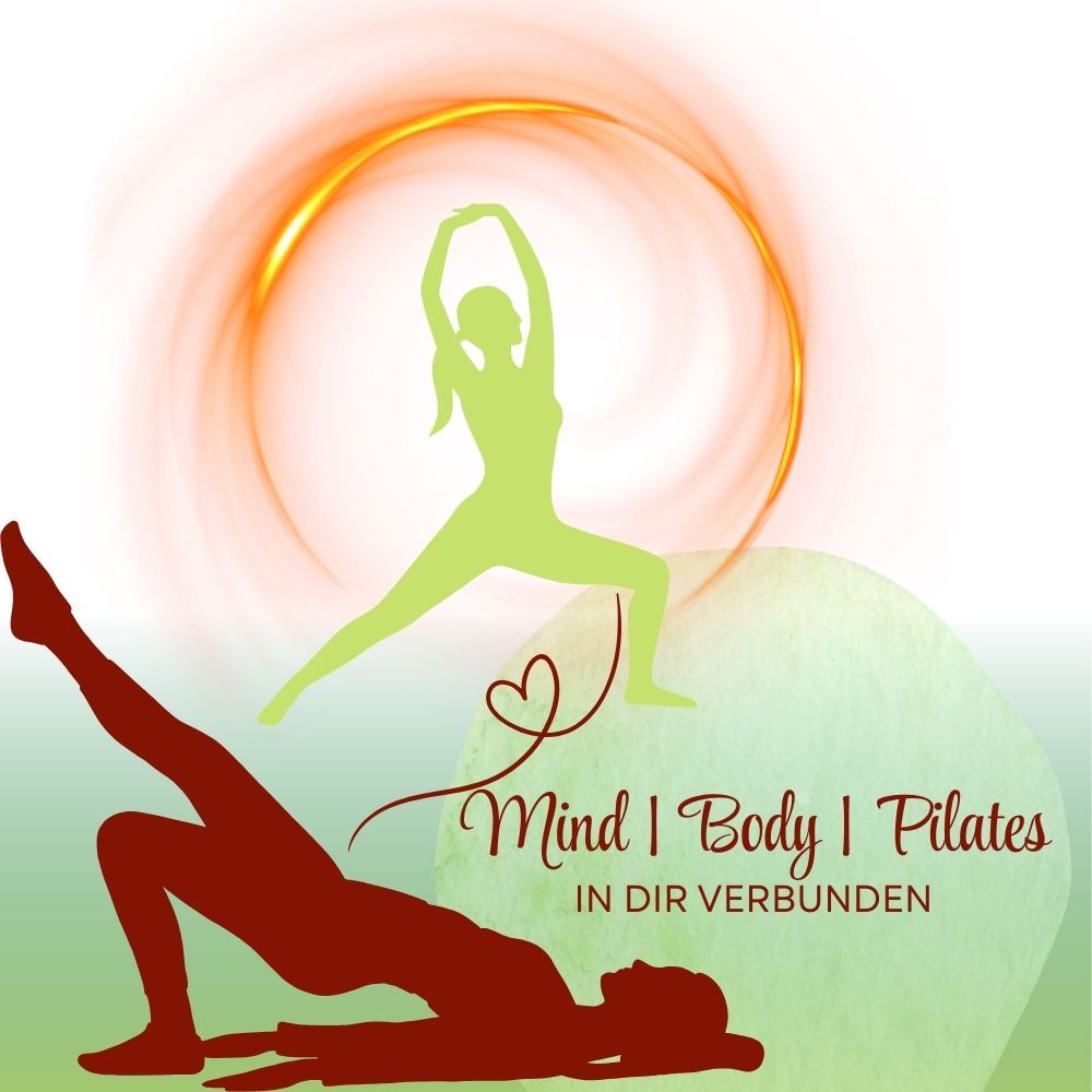 MindBodyPilates