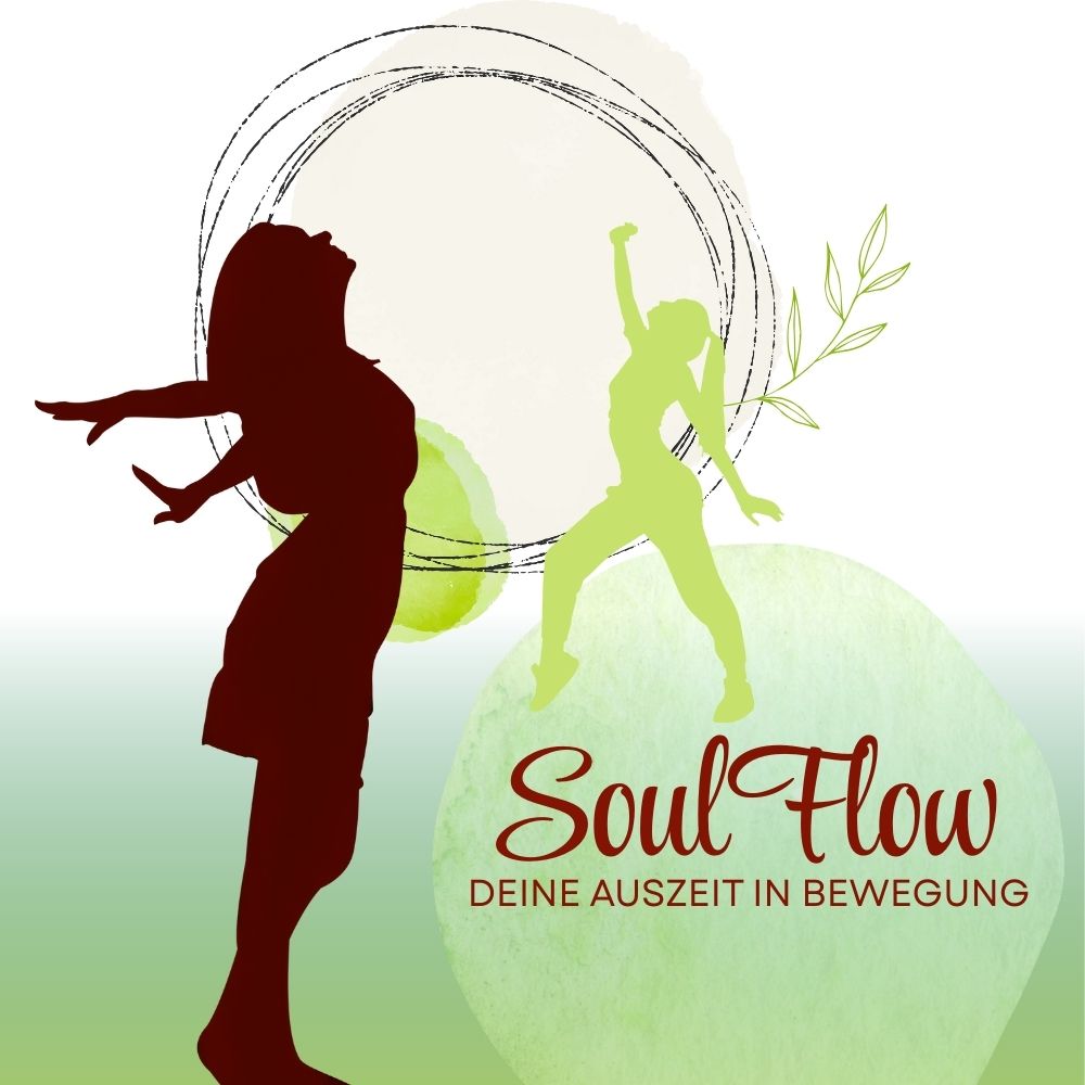 SoulFlow