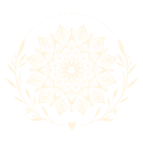 Lebensleicht Logo hell