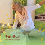 Ruheinsel dein Entspannungsabend in Weil der Stadt