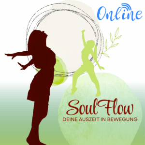 SoulFlow online
