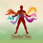 EmotionFlow