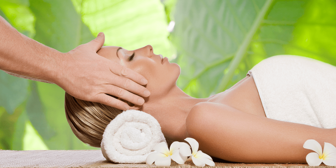 Klangmassage mit Klangschalen nahe B&ouml;blingen