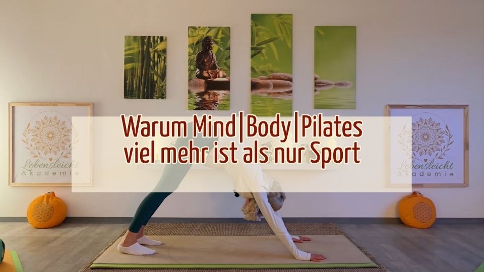 Pilates Althengstett