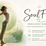 SoulFlow