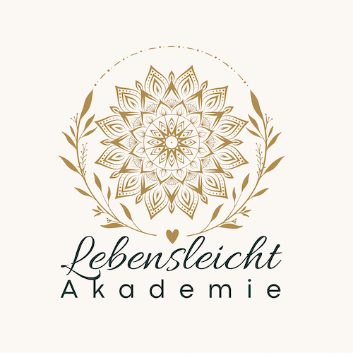 Lebensleicht Akademie